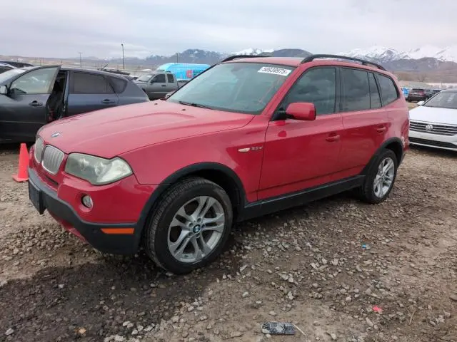 WBXPC93408WJ19932