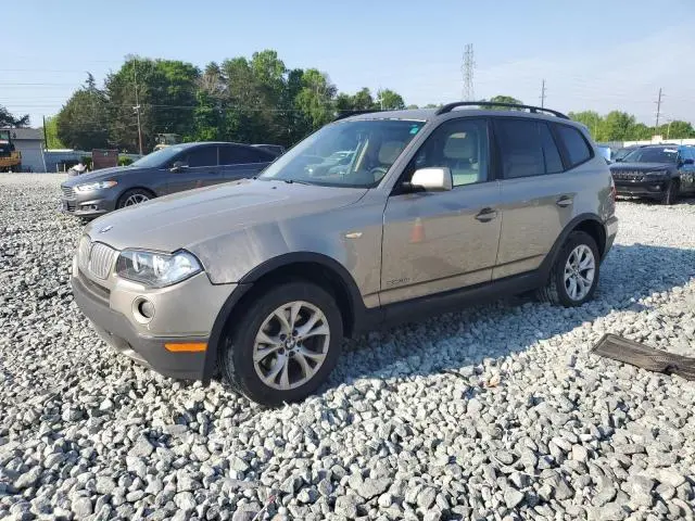 WBXPC93409WJ26087