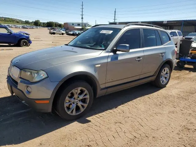 WBXPC93409WJ29863
