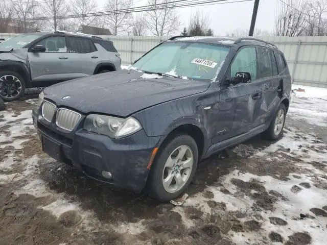 WBXPC93409WJ30690