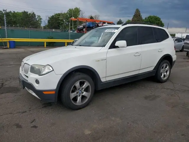 WBXPC93418WJ14674