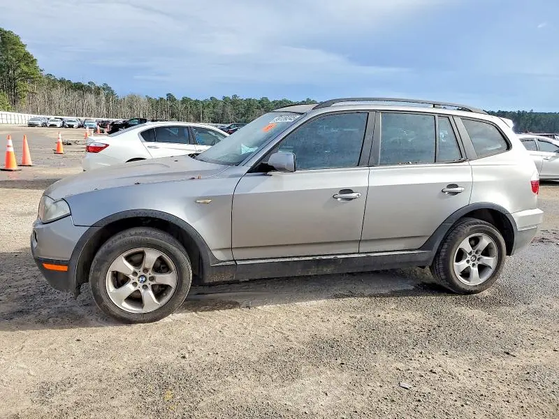 WBXPC93418WJ18272