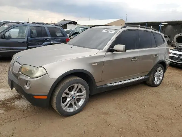 WBXPC93418WJ19499