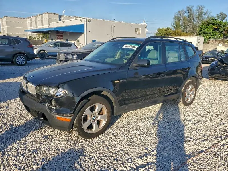WBXPC93418WJ20488