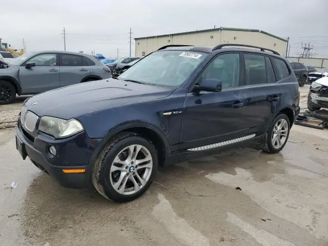 WBXPC93418WJ23813