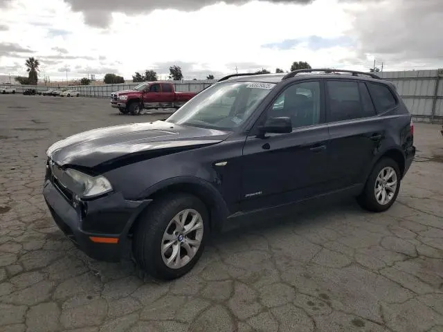 WBXPC93419WJ28639