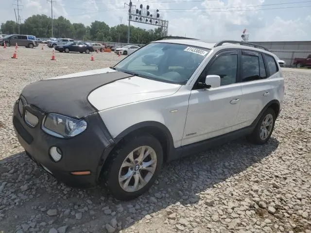 WBXPC93419WJ28902