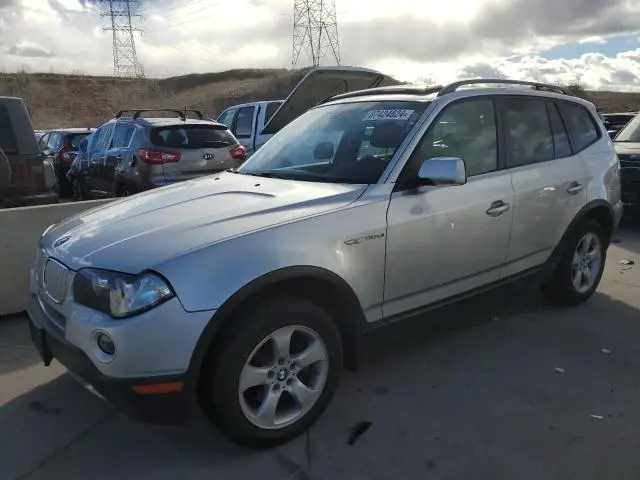 WBXPC93428WJ17292
