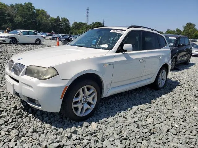 WBXPC93437WF05536