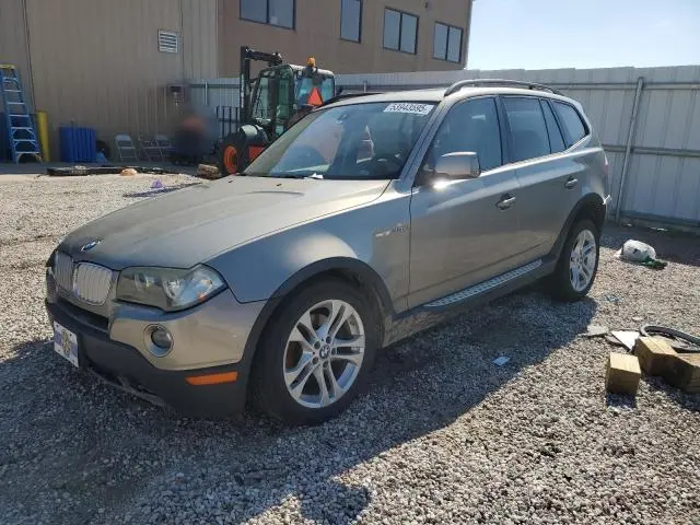 WBXPC93438WJ17771