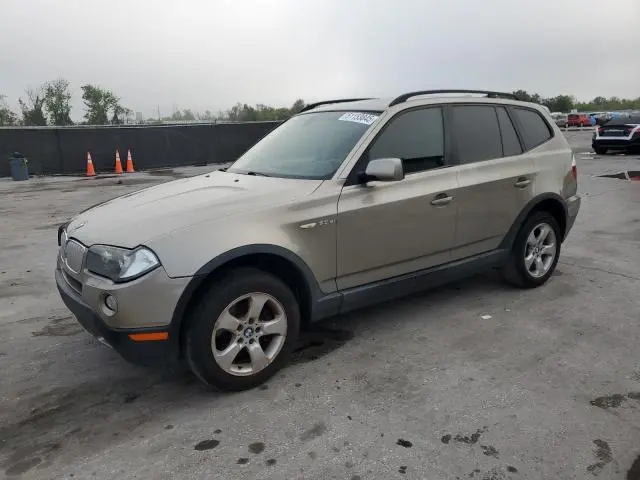 WBXPC93448WJ13650
