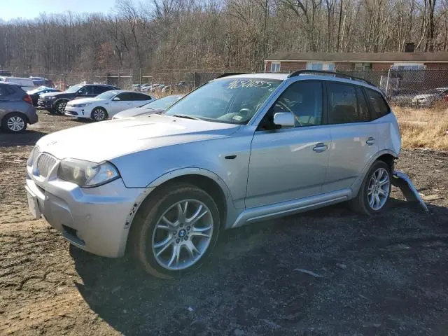 WBXPC93448WJ20078