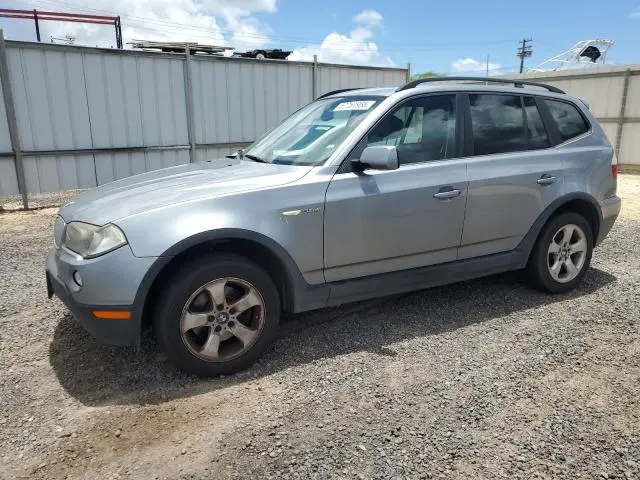 WBXPC93458WJ16301