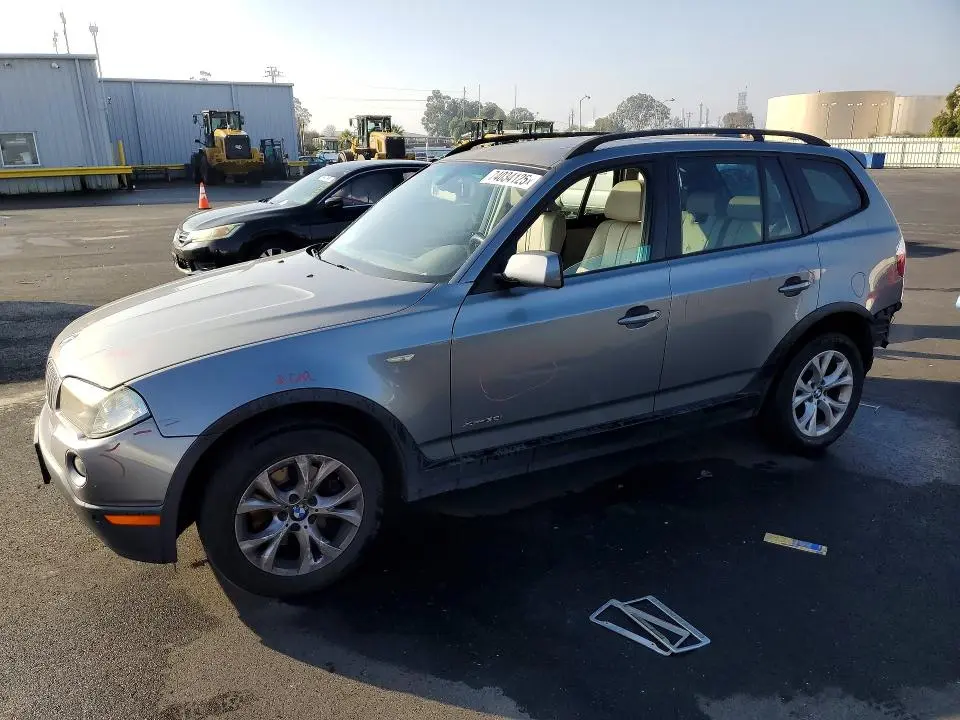 WBXPC93459WJ25999