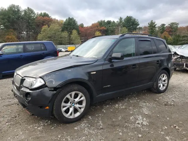 WBXPC93459WJ26294