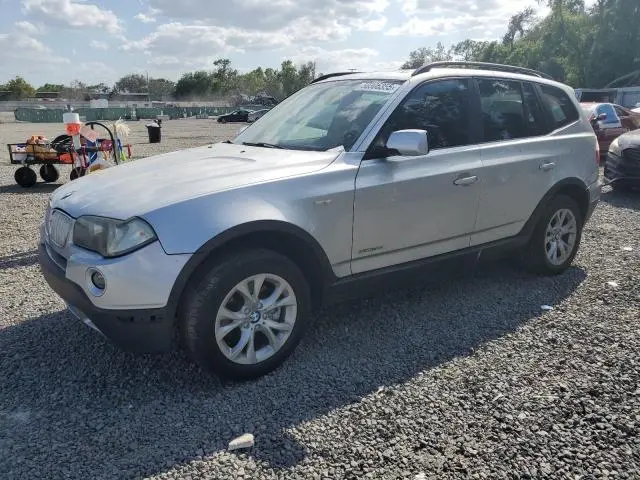 WBXPC93459WJ27056