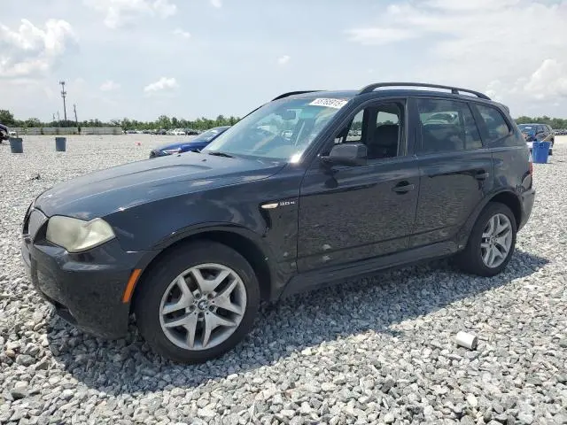 WBXPC93468WJ09390
