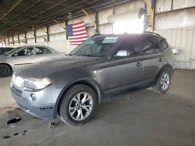 WBXPC93469WJ28622