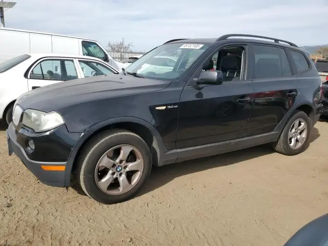 WBXPC93478WJ17384