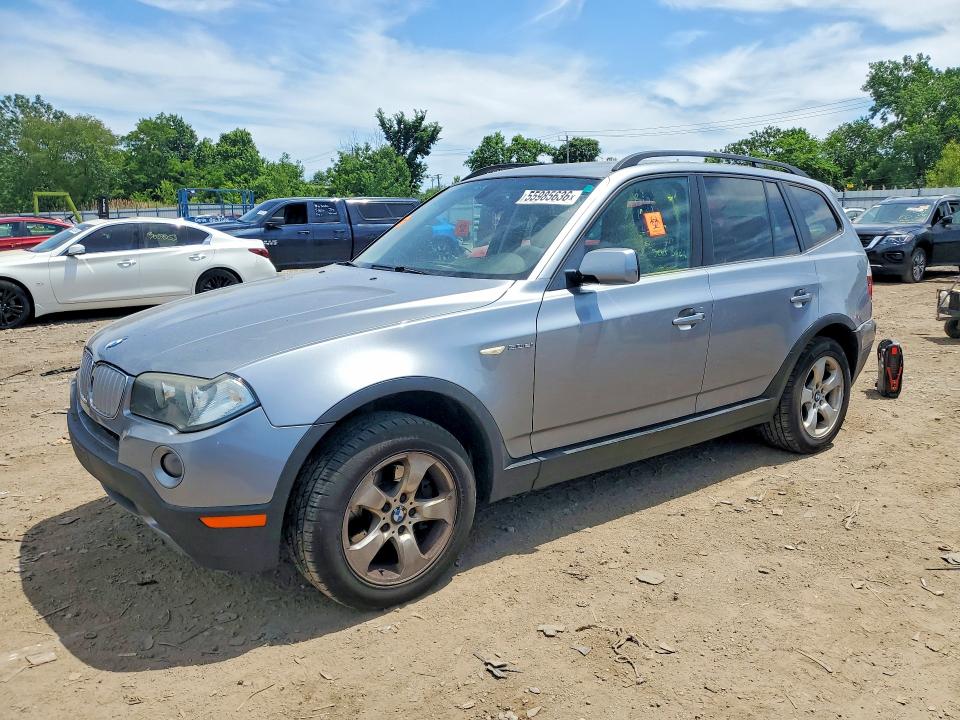 WBXPC93478WJ20169