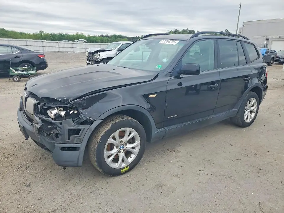 WBXPC93479WJ24675