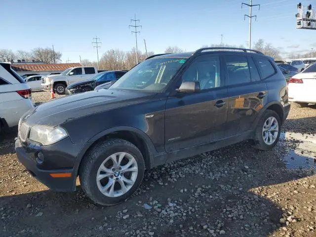 WBXPC93479WJ28306