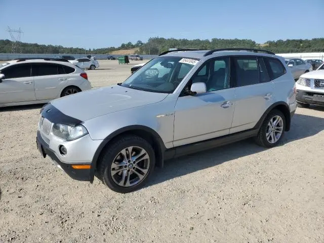 WBXPC93488WJ12310