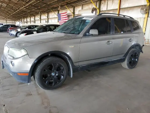 WBXPC93488WJ18656
