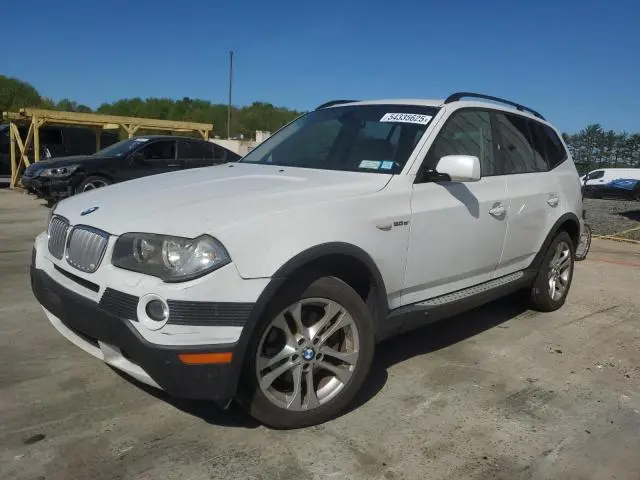 WBXPC93488WJ20875