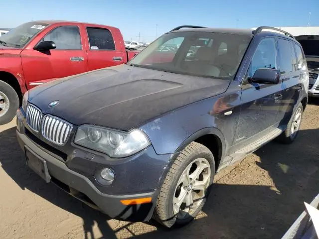 WBXPC93489WJ25804