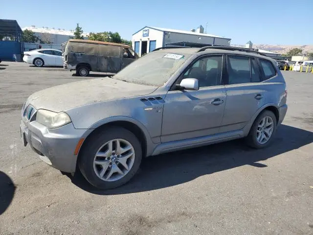 WBXPC93497WF14192