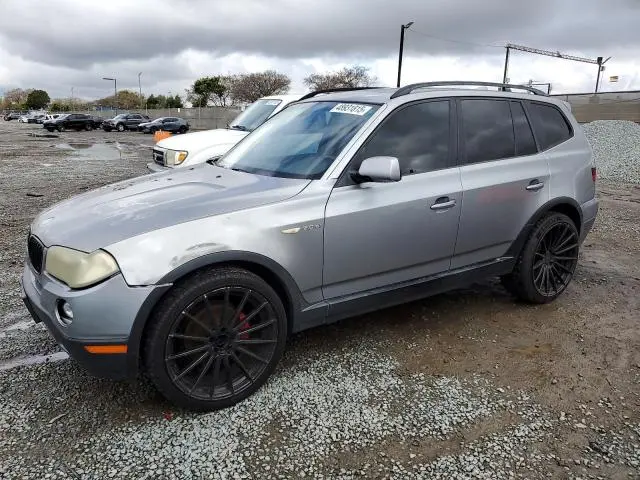 WBXPC93498WJ04698