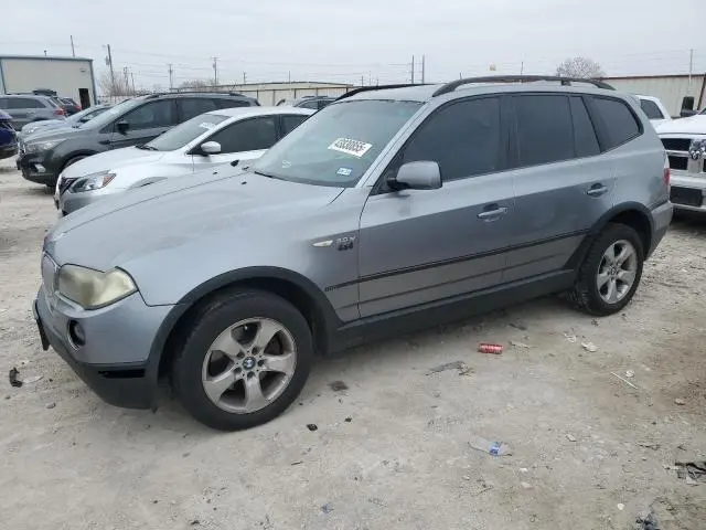 WBXPC93498WJ06354