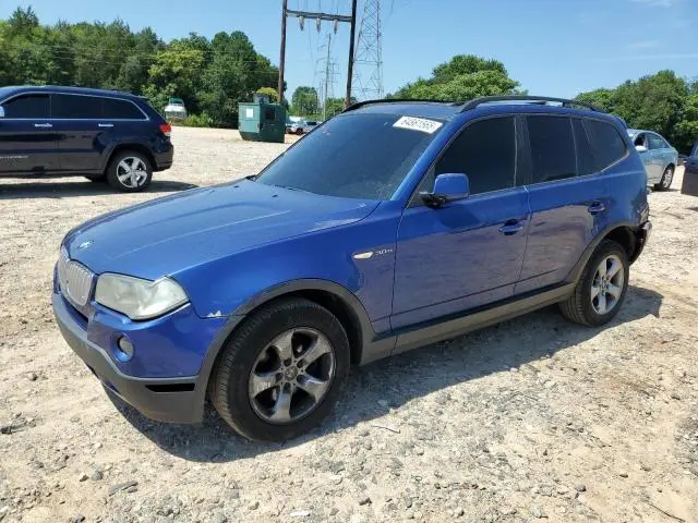 WBXPC93498WJ14129
