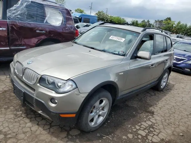 WBXPC93498WJ21985
