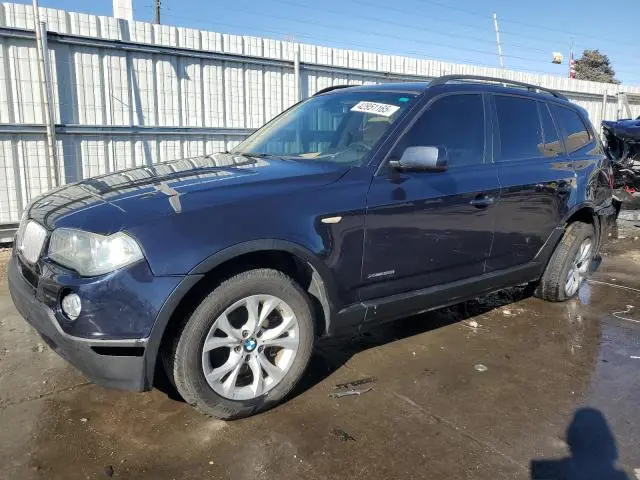 WBXPC93499WJ30655