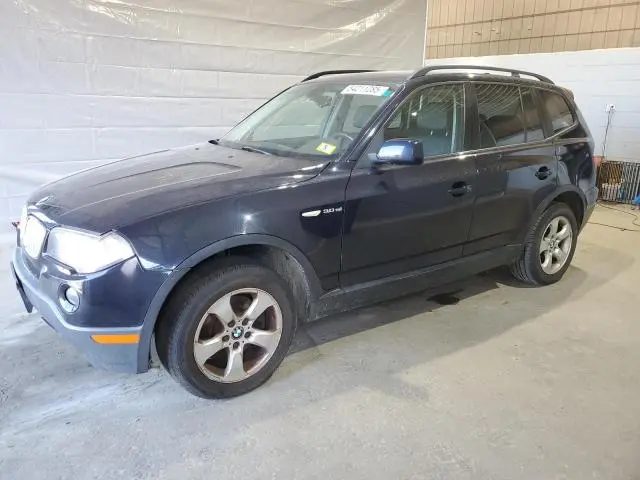 WBXPC934X8WJ14849