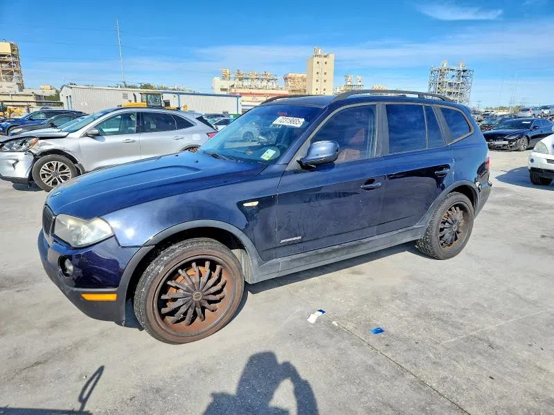 WBXPC9C42AWJ39623