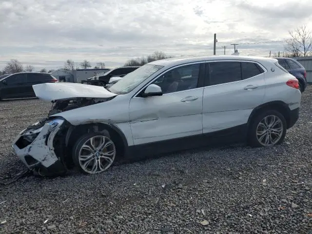 WBXYJ5C39JEF79177