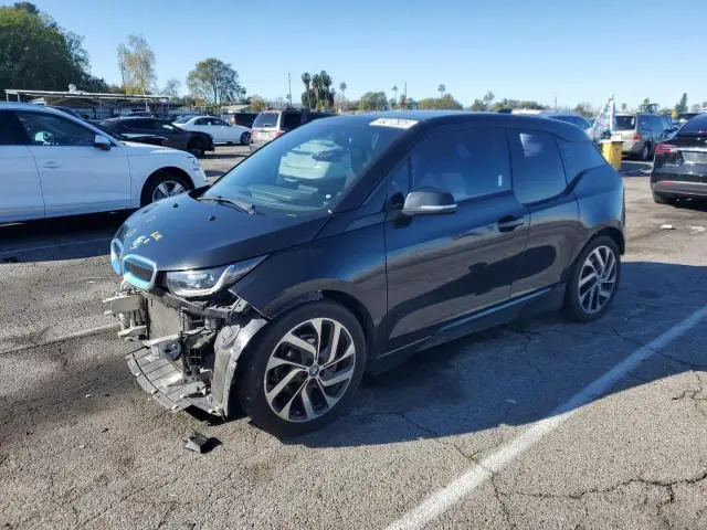 WBY1Z6C55HV548013