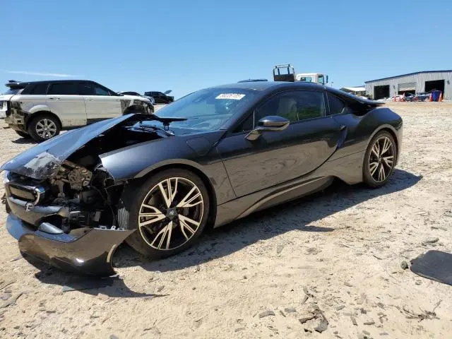 WBY2Z2C58FV674425