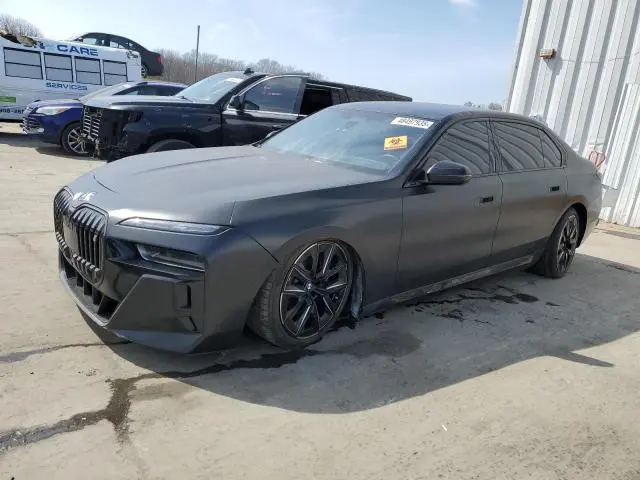 WBY53EJ07RCR57860