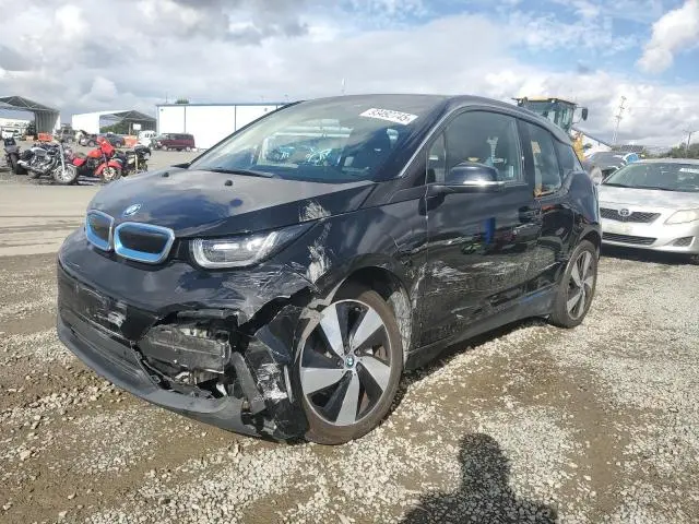 WBY7Z4C50JVD96908