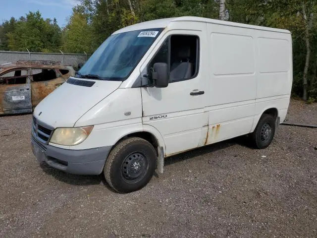 WD0BD144155797635