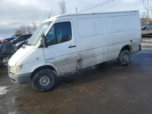 WD0BD644955818891
