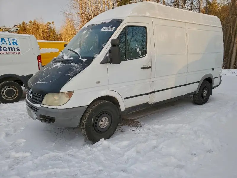 WD0BD644965870815