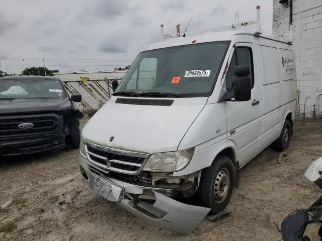 WD0PD144855808054