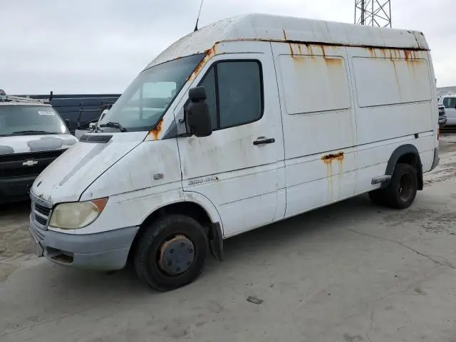 WD0PD444755825767
