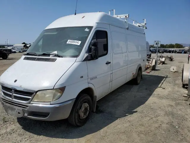 WD0PD544065935390