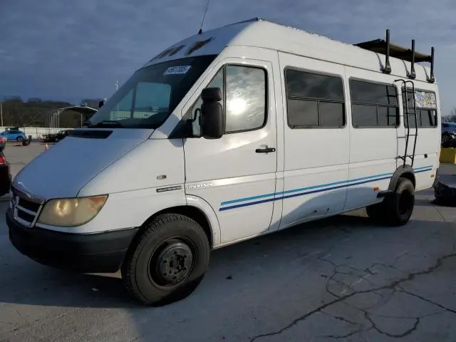WD0PD544455807071